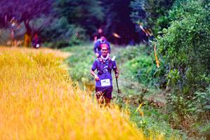 BIB: 
                            <button type="button" onclick="openModal(13455866)" class="btn btn-primary btn-sm float-right btn-popup" data-toggle="modal" data-target=".modal-high-quality">
                        <i class="fas fa-shopping-cart"></i> Add to Cart
                    </button>
                                            <button type="button" onclick="isThisMe(13455866, true)" class="btn btn-success btn-sm float-right btn-popup btn-isme hidden" data-toggle="tooltip" data-placement="bottom" title="นี่คือรูปของคุณใช่ไหม คลิกที่นี่เพื่อเอาเข้าอัลบั้ม">
                        <i class="fas fa-plus"></i> Add to album
                    </button>
                    <button type="button" onclick="isThisMe(13455866, false)" class="btn btn-warning btn-sm float-right btn-popup btn-isnotme hidden">
                        <i class="fas fa-ban"></i> Remove from album
                    </button>